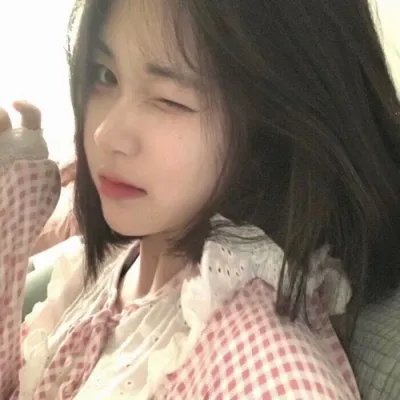 买定离手我爱你