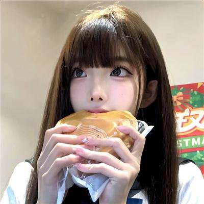 迷离杀