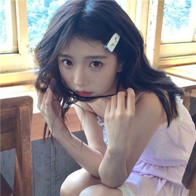 冒牌女友