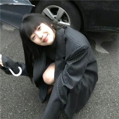 百年好合