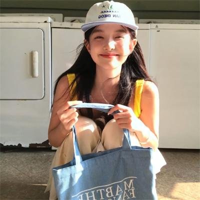 春画先生