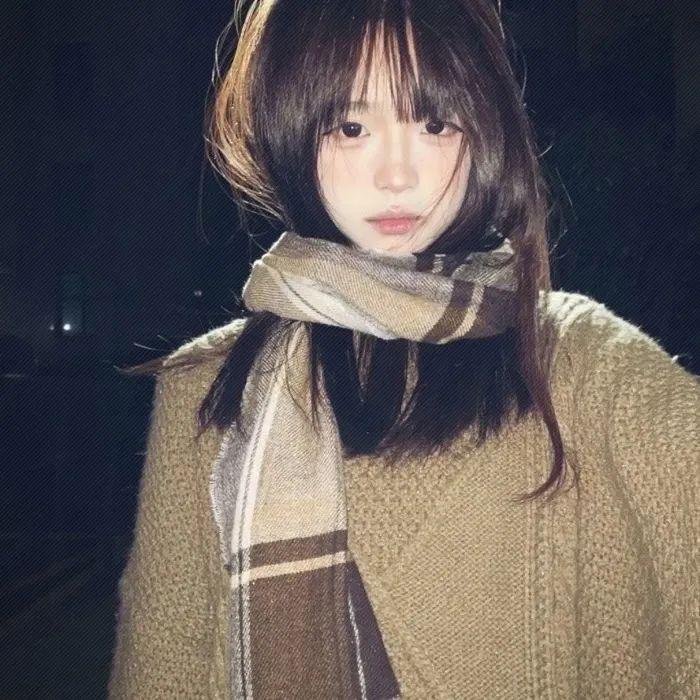 麻辣宿舍