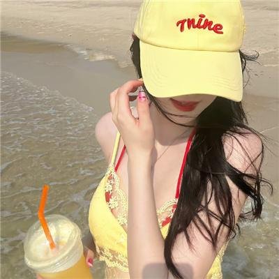 比安布林更黑