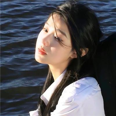 新世代公民
