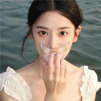 正发生