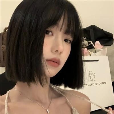 爱的归宿