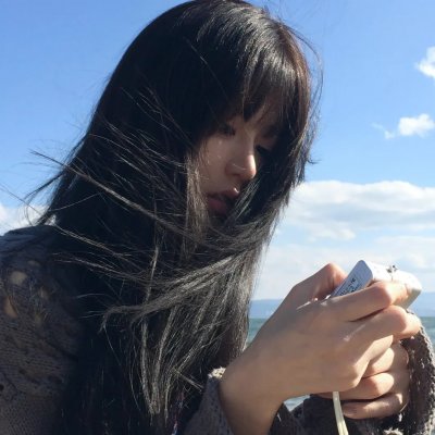 不朽真情