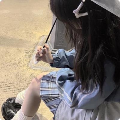 无贱道