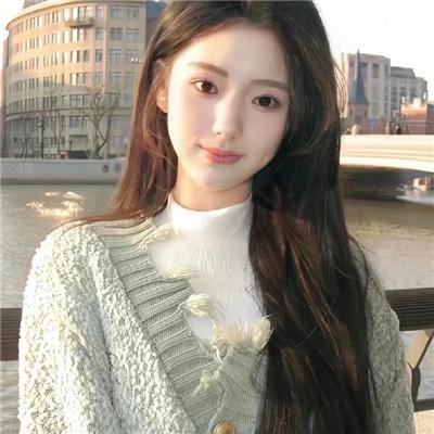 少女集中营