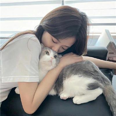 冷血谋杀