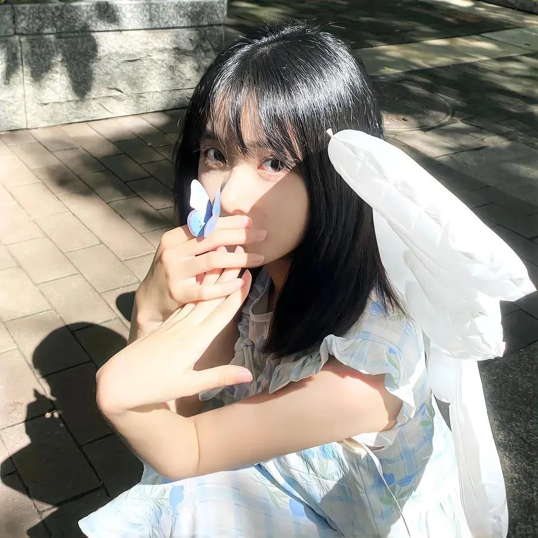 《热辣小红帽》