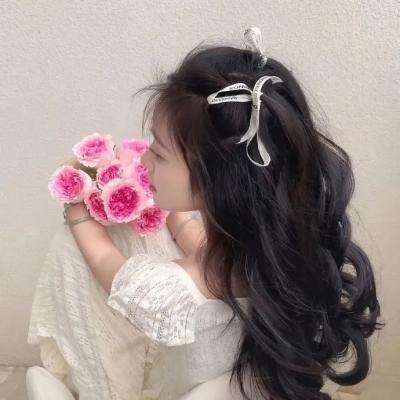 精灵高中：穿越惊幻蜕变