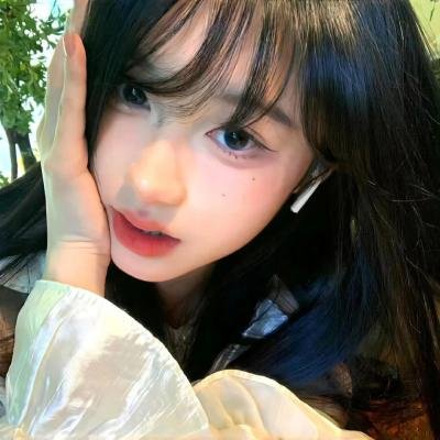情人知己