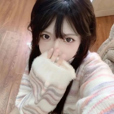 你好布拉德