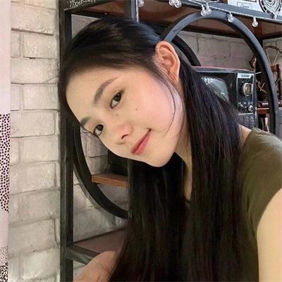 聋哑部落