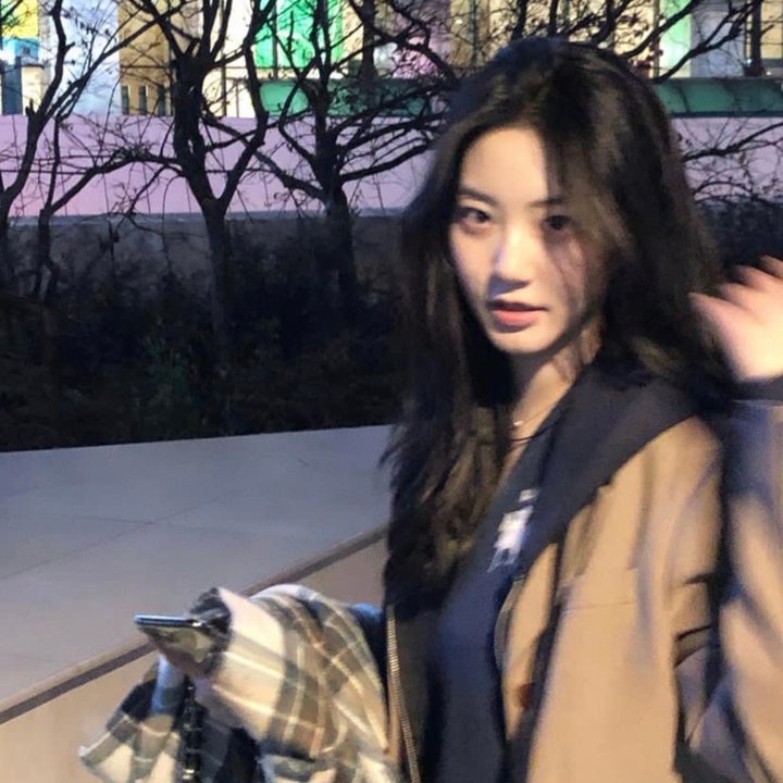 阿戈斯蒂诺