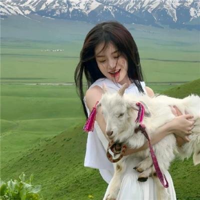 差利误中美人计
