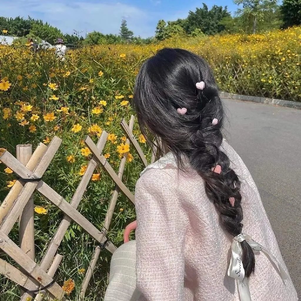 十六岁之爱