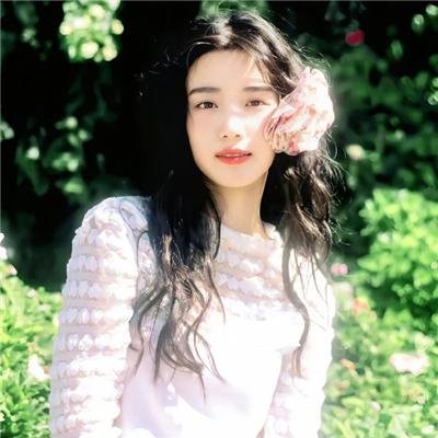最美的乡村