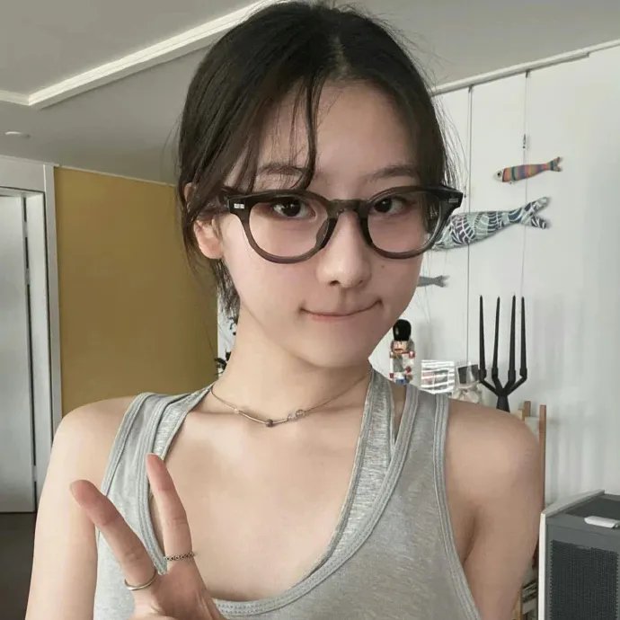 80后的独立宣言