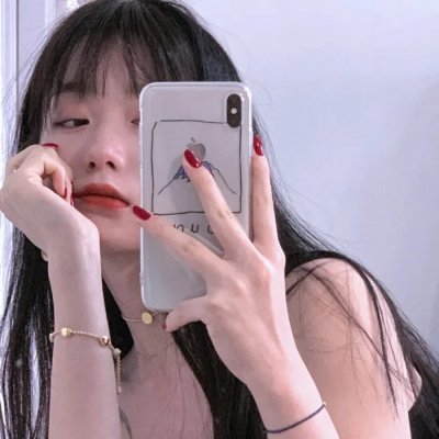 我们的逆青春