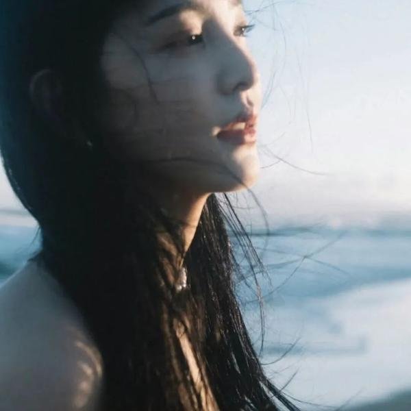 听我的电波吧