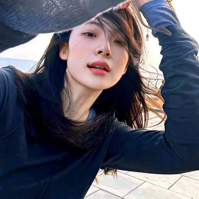 极品飞车