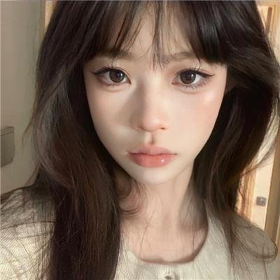 失落的大陆