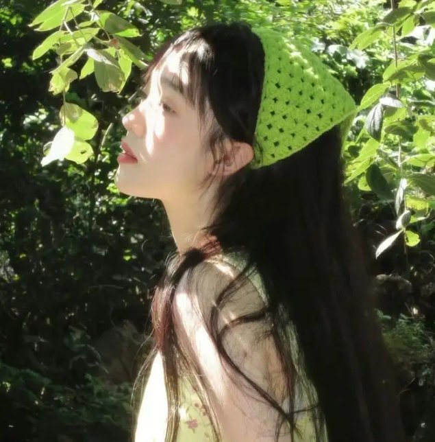 圣诞老人和我