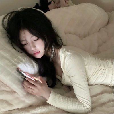 蜜糖儿