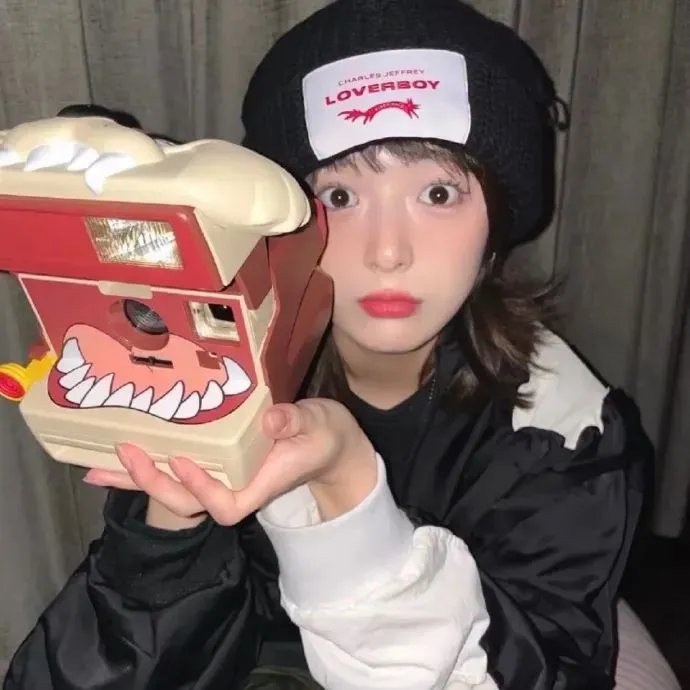 如果还有明天
